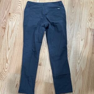 Outdoor Research Charcoal Pants